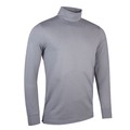 Light Grey Marl